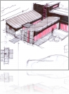 20070327 scan croquis.jpg